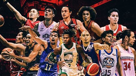 pba basketball live stream|How to watch PBA live streams online for FREE .